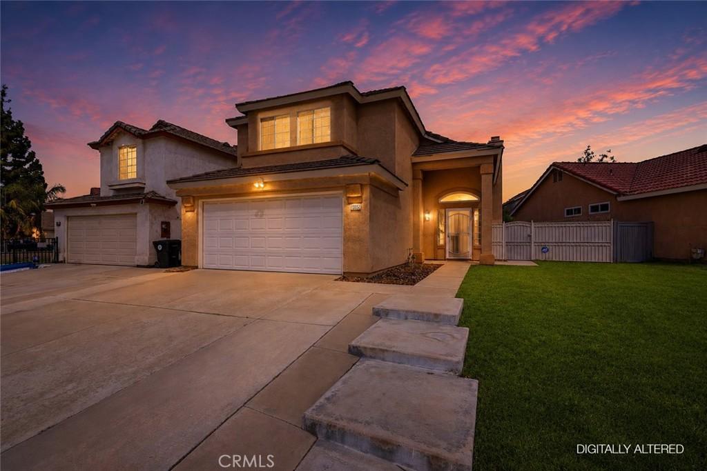 MLS #CV26188901 image #0