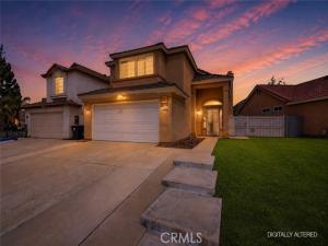 MLS #CV26188901 image #0