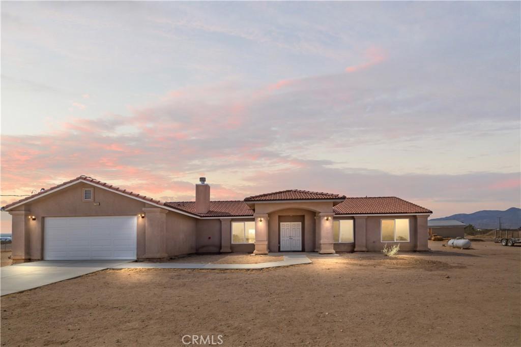 MLS #CV26188927 image #0