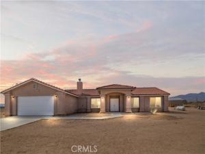 MLS #CV26188927 image #0