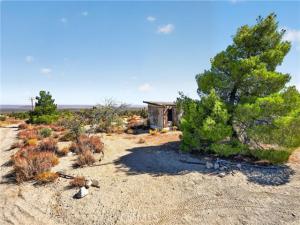 MLS #CV26188937 image #0