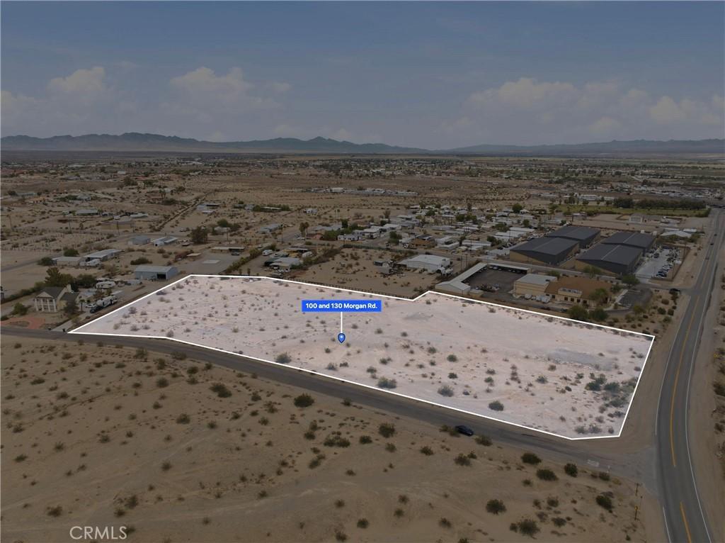 MLS #CV26188959 image #0