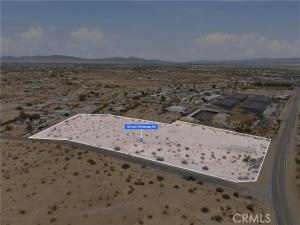 MLS #CV26188959 image #0