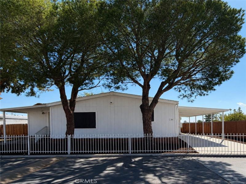 MLS #CV26188978 image #0