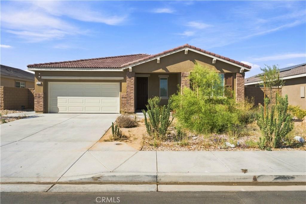 11824 Bobcat Hills LN Victorville CA 92392 | MLS #CV26189200 45 MLS #CV26189200 image #0