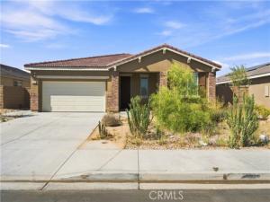MLS #CV26189200 image #0