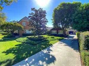 MLS #CV26189232 image #0