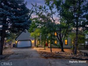 1120 Gold Mountain Drive Big Bear City CA 92314 | MLS #CV26189277 45 MLS #CV26189277 image #0