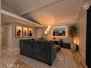 MLS #CV26189339 image #0