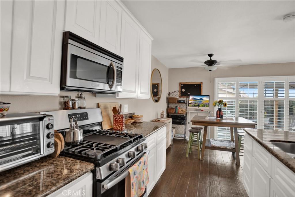 MLS #CV26189368 image #0