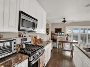 MLS #CV26189368 image #0