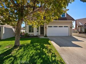 MLS #CV26189383 image #0