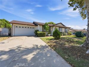MLS #CV26189404 image #0