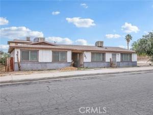 MLS #CV26189546 image #0
