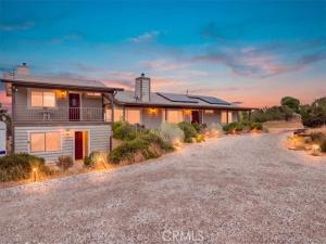 MLS #CV26189605 image #0