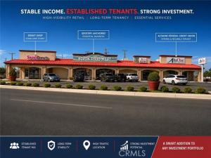 MLS #CV26189664 image #0