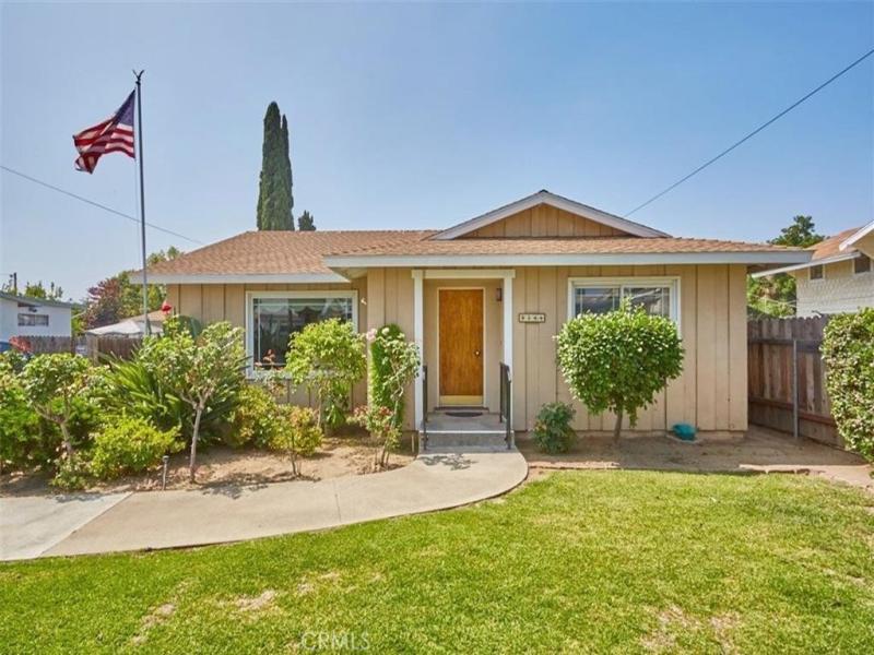 9844 E Lemon Ave Arcadia CA 91007 | MLS #CV26189666 45 MLS #CV26189666 image #0