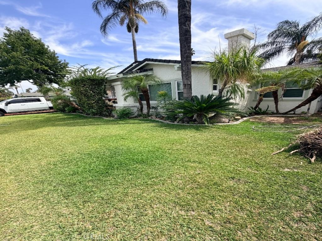 4574 Central Ave Riverside CA 92506 | MLS #CV26189728 45 MLS #CV26189728 image #0
