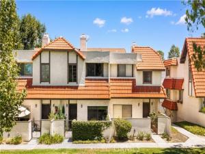 27640 Nugget Drive #3 Canyon Country CA 91387 | MLS #CV26189785 45 MLS #CV26189785 image #0