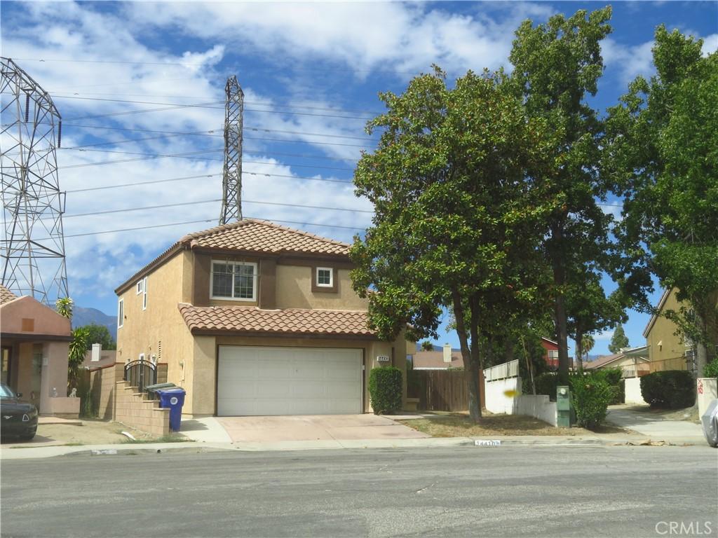 MLS #CV26189795 image #0