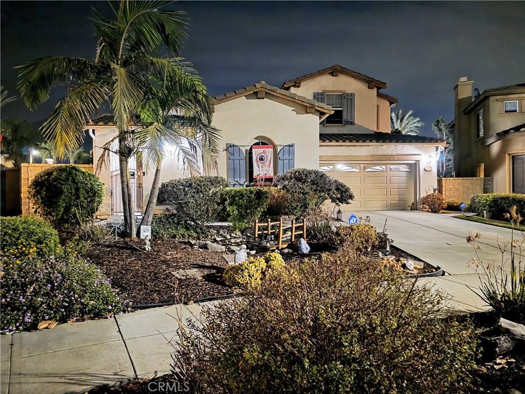MLS #CV26189885 image #0