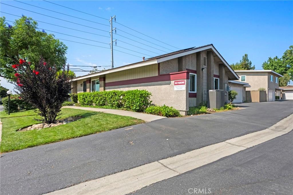 MLS #CV26189978 image #0