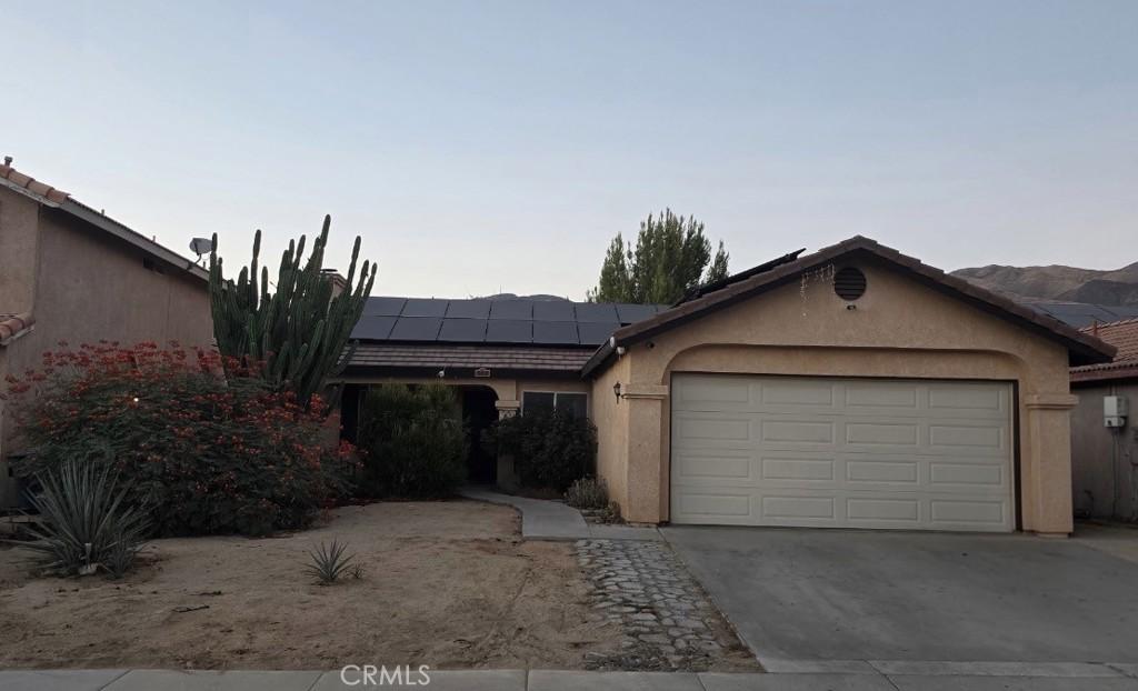 MLS #CV26189985 image #0