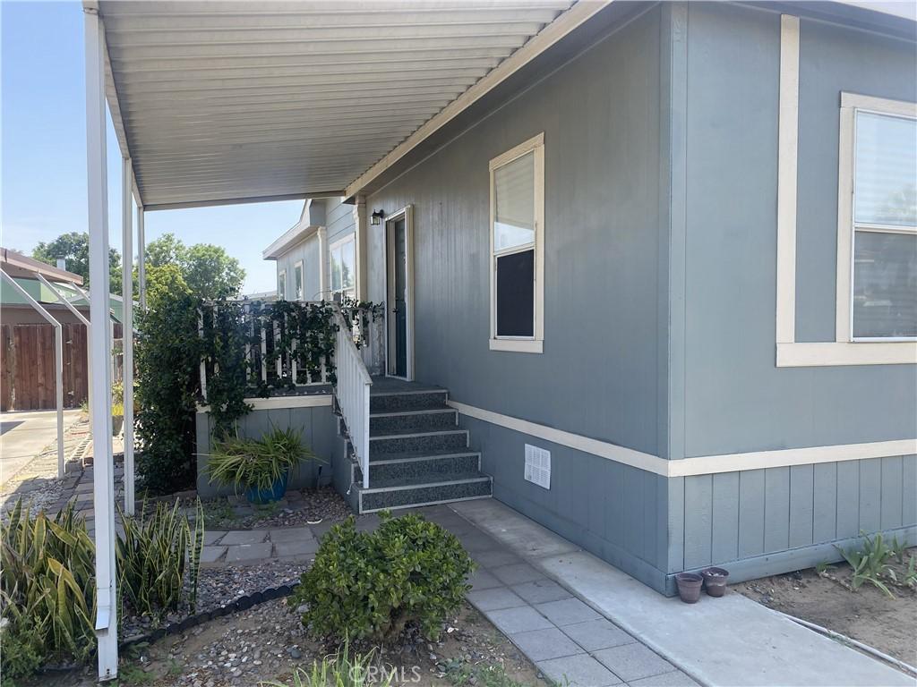 MLS #CV26189989 image #0