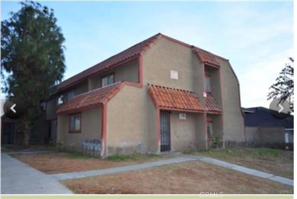 MLS #CV26190005 image #0