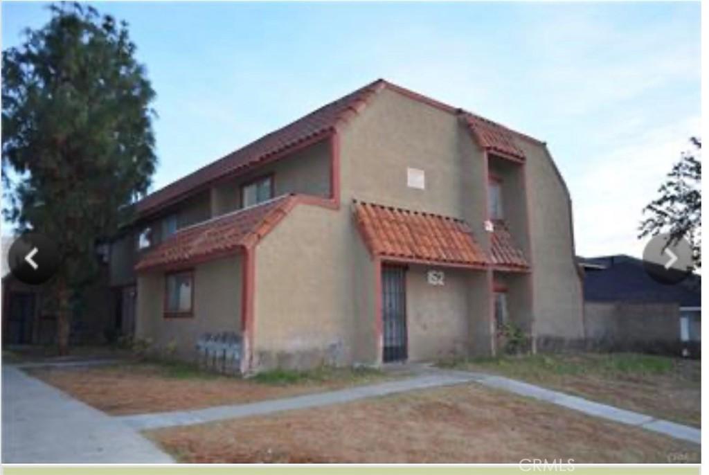 MLS #CV26190005 image #0