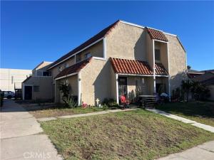 MLS #CV26190005 image #0