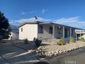 MLS #CV26190012 image #0