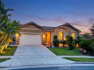 MLS #CV26190041 image #0
