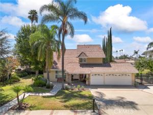 8399 Jennet Rancho Cucamonga CA 91701 | MLS #CV26190047 45 MLS #CV26190047 image #0