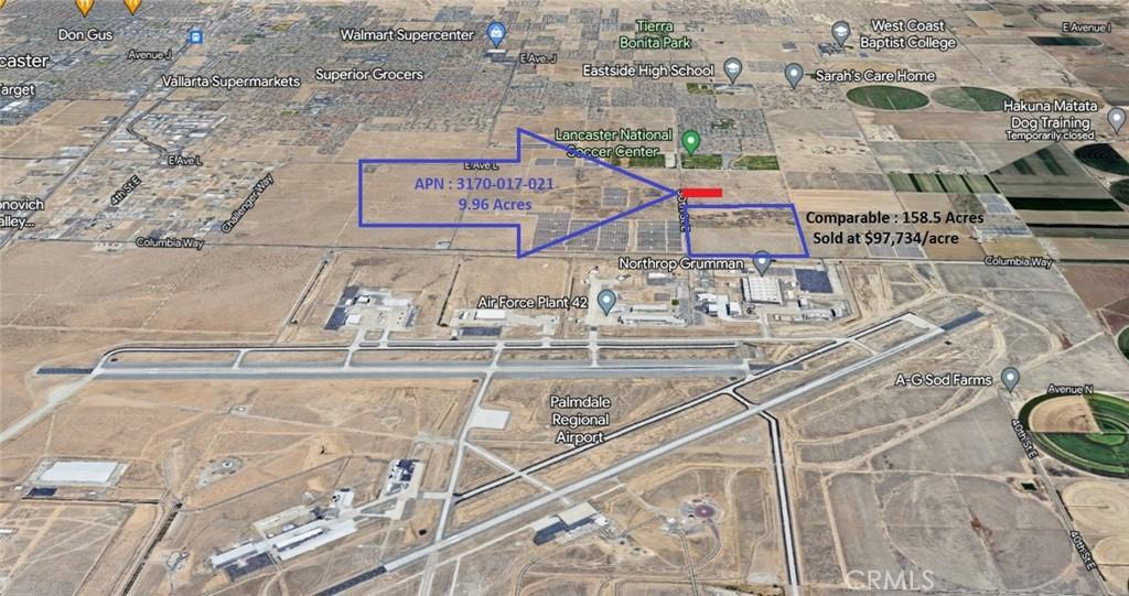 MLS #CV26190077 image #0