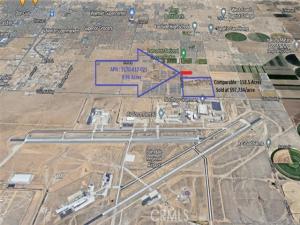 MLS #CV26190077 image #0