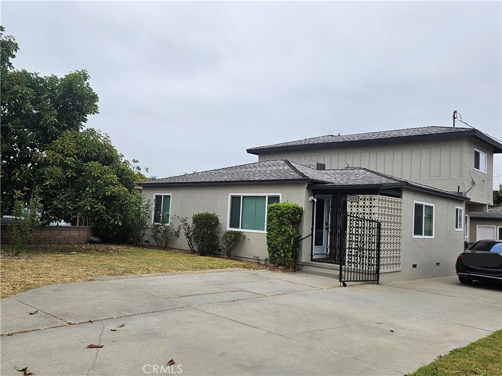 5224 Hallowell AV Temple City CA 91780 | MLS #CV26190116 41 MLS #CV26190116 image #0