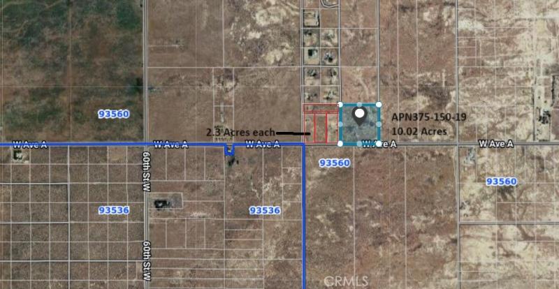MLS #CV26190120 image #0