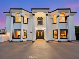 MLS #CV26190139 image #0