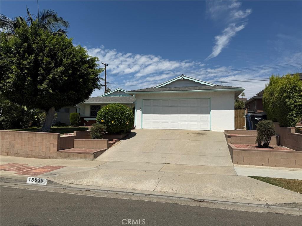 MLS #CV26190257 image #0
