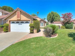 MLS #CV26190264 image #0