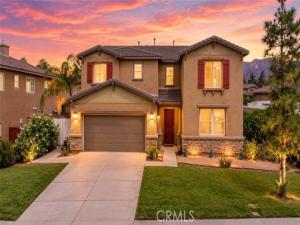 MLS #CV26190284 image #0