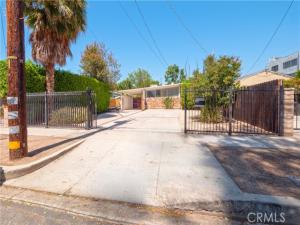 MLS #CV26190354 image #0