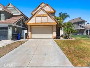 MLS #CV26190472 image #0
