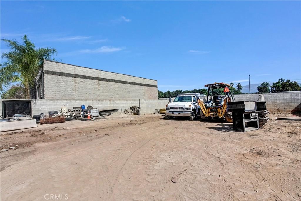 MLS #CV26190542 image #0