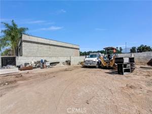 MLS #CV26190542 image #0