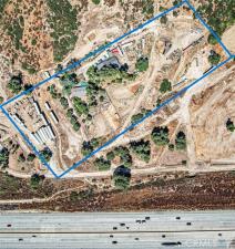 MLS #CV26190657 image #0