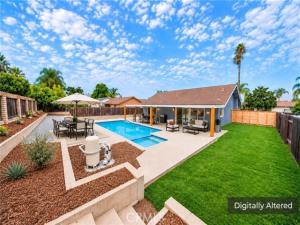 MLS #CV26190685 image #0