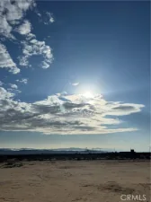 broker reciprocity
