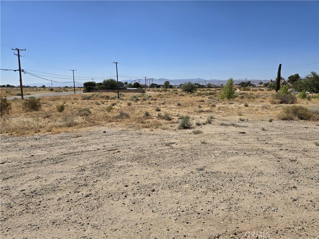MLS #CV26190783 image #0